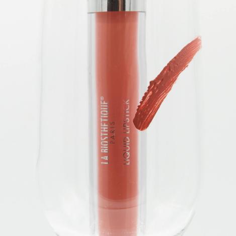 Hair-Beauty-Shop Liquid Lipstick Frosted Berry